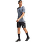 Adidas Tiro 24 Competition Training T-shirt M IV6969 Clothing/Football Adidas
