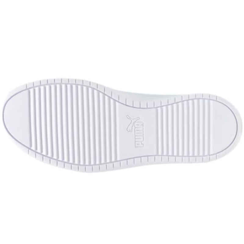 Puma Rickie Jr 384311 21 shoes Footwear/Lifestyle Puma