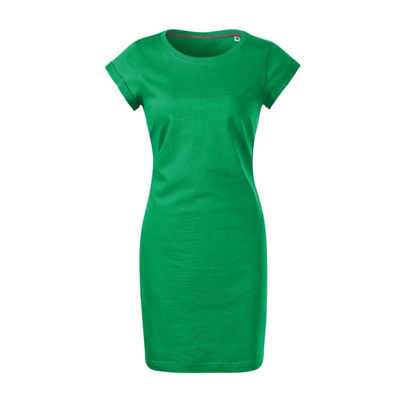 Malfini Freedom Dress W MLI-17816 Clothing/Lifestyle/Malfini Malfini