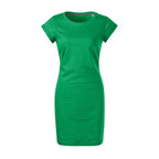 Malfini Freedom Dress W MLI-17816 Clothing/Lifestyle/Malfini Malfini