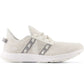 New Balance Shoes W WXNRGWU3 Footwear/Running/Women New Balance