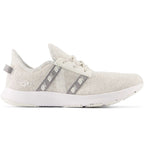 New Balance Shoes W WXNRGWU3 Footwear/Running/Women New Balance