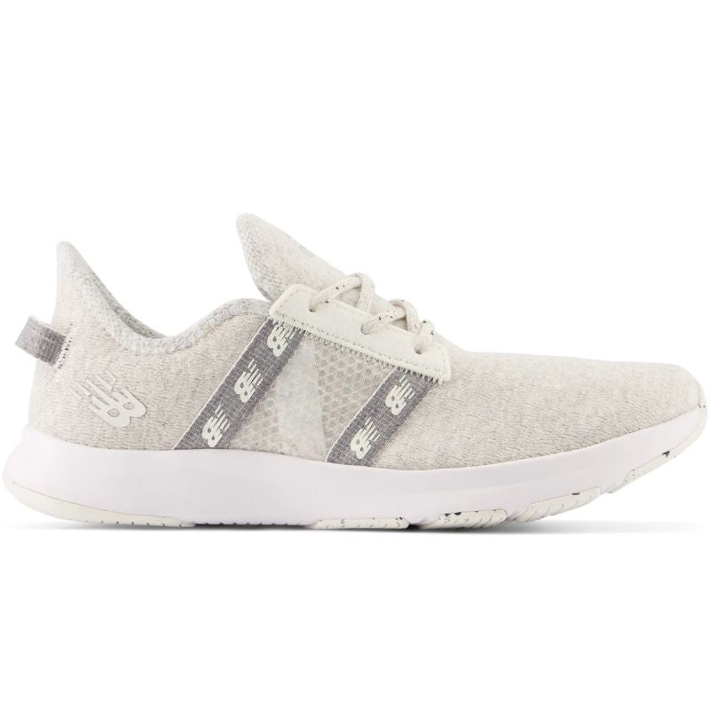 New Balance Shoes W WXNRGWU3 Footwear/Running/Women New Balance