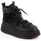 Potocki platform ankle boots W 72302 WOL280A Footwear/Lifestyle/Potocki Your Sports Performance
