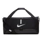 Nike Academy Team CU8090-010 bag Accessories/Bags/Nike Nike