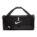 Nike Academy Team CU8090-010 bag Accessories/Bags/Nike Nike