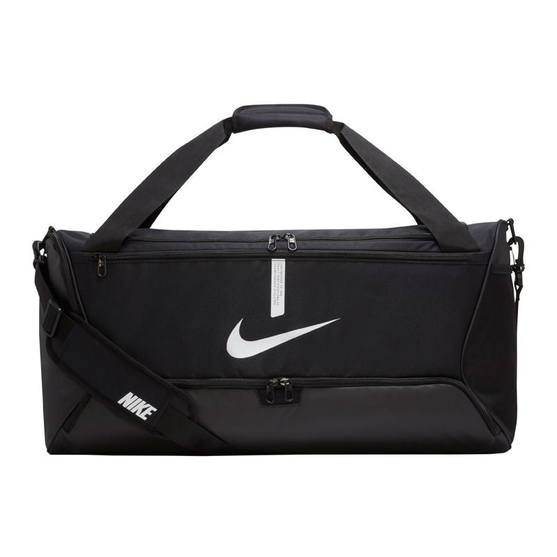 Nike Academy Team CU8090-010 bag Accessories/Bags/Nike Nike