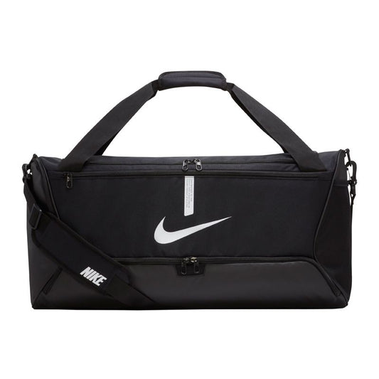 Nike Academy Team CU8090-010 bag Accessories/Bags/Nike Nike