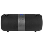 TRACER BLUETOOTH SPEAKER SPLASH XXL TWS TRAGLO46612 In preparation Your Sports Performance