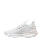 Puma Softride Symmetry Fuzion W 310460 02 Running Shoes Footwear/Running/Women Puma