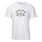 Hi-Tec Miros M T-shirt 92800553682 Clothing/Training Your Sports Performance