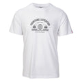 Hi-Tec Miros M T-shirt 92800553682 Clothing/Training Your Sports Performance