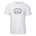 Hi-Tec Miros M T-shirt 92800553682 Clothing/Training Your Sports Performance