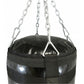 Punching bag Masters Plawil Premium 0418035-0P Accessories/Martial arts equipment/Worki bokserskie Your Sports Performance