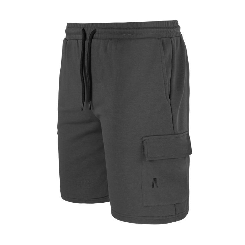 Alpinus Bajadilla M SI18149 shorts Clothing/Outdoor/Alpinus Your Sports Performance