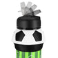 Water bottle, Spokey foldable bottle Cort SPK-943235 Accessories/Training equipment Your Sports Performance