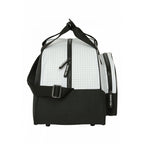 Real Madrid sports bag 712454273 Accessories/Bags/Other bags Your Sports Performance