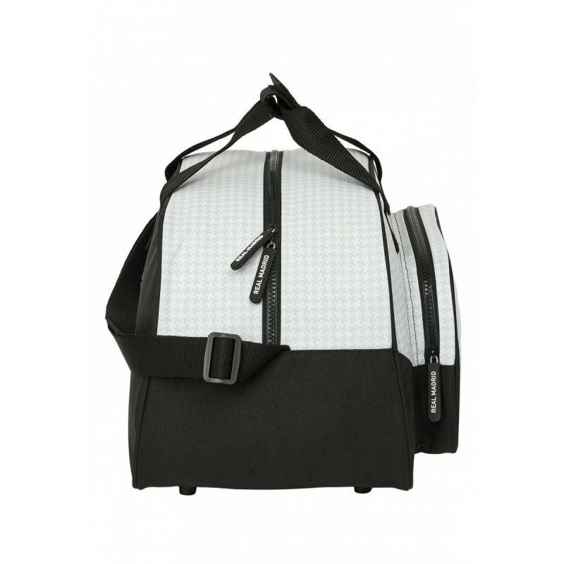Real Madrid sports bag 712454273 Accessories/Bags/Other bags Your Sports Performance