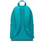 Nike Elemental Backpack DD0559-345 Accessories/Plecaki Nike