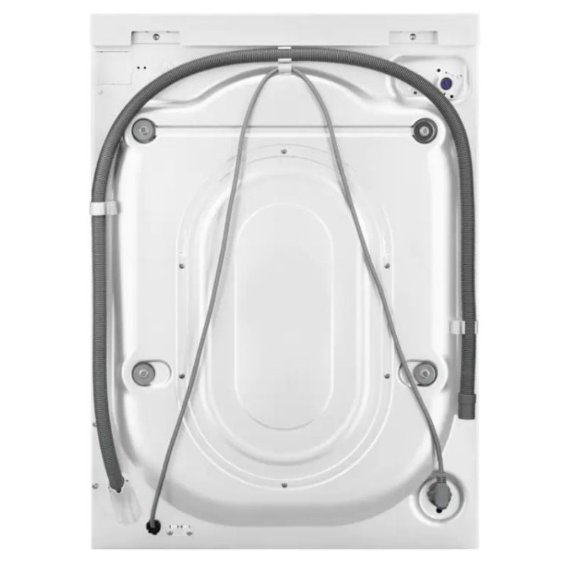 ELECTROLUX EW6SN0506OP washing machine AGD - Produkty/Pralki wolnostojące Your Sports Performance