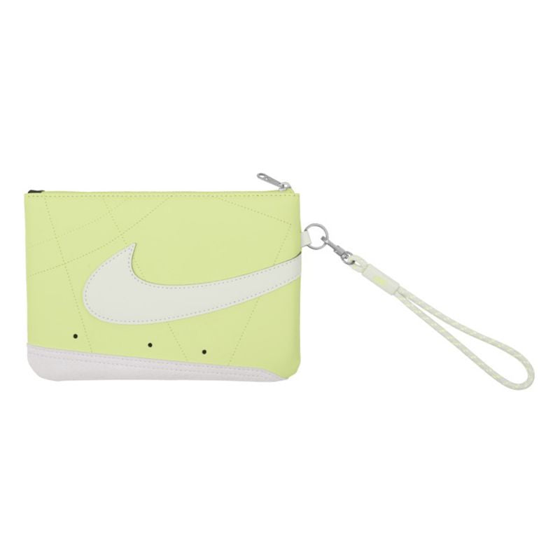 Nike Icon Blazer Wristlet Large 92800648585 wallet Accessories/pozostałe portfele i kosmetyczki Nike