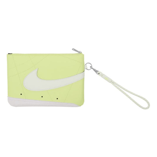 Nike Icon Blazer Wristlet Large 92800648585 wallet Accessories/pozostałe portfele i kosmetyczki Nike