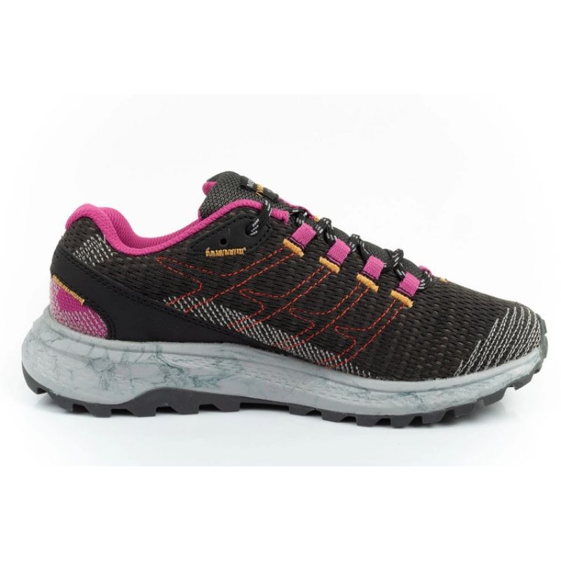 Merrell Fly Strike W J067444 Running Shoes Footwear/Running/Women/Merrell Your Sports Performance