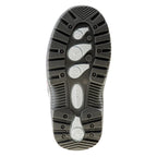 BAMPI KIDS Children's Snow Boots Footwear Your Sports Performance
