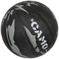 Basketball 5 Camo S863691 Accessories/Balls/Basketball Your Sports Performance