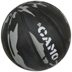 Basketball 5 Camo S863691 Accessories/Balls/Basketball Your Sports Performance