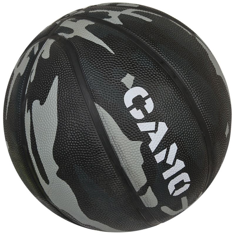 Basketball 5 Camo S863691 Accessories/Balls/Basketball Your Sports Performance