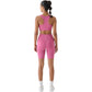 Short leggings 4F W 4FWAW24TFSTF012 53S Clothing/Training 4F