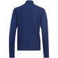 Sweatshirt adidas Tiro 23 League Training Top Jr HS3488 Clothing/Football Adidas