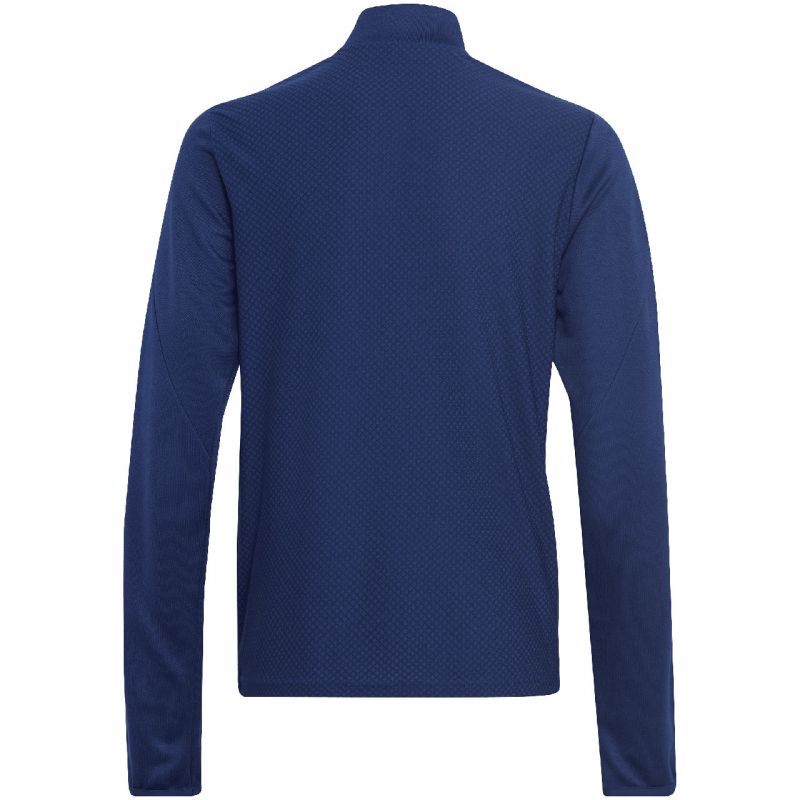 Sweatshirt adidas Tiro 23 League Training Top Jr HS3488 Clothing/Football Adidas