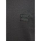 Mustang men's t-shirt AUSTIN 1017399 4088 Mustang