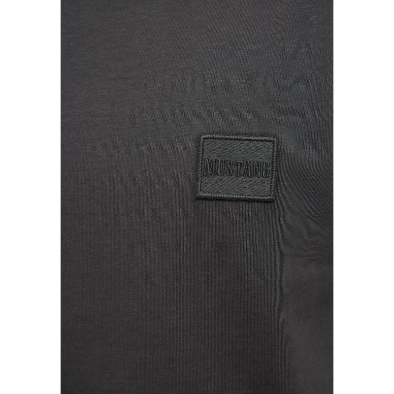 Mustang men's t-shirt AUSTIN 1017399 4088 Mustang
