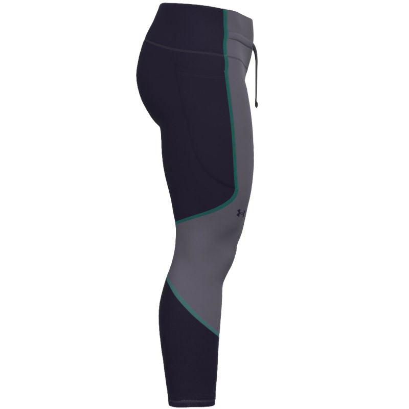 Under Armor HG Armor 6M Ankle Leg Block W 1370067-530 pants Clothing/Training Your Sports Performance
