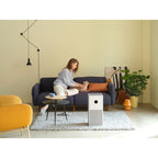 Xiaomi Smart Air Purifier 4 Lite AGD - Produkty/Oczyszczacze powietrza Your Sports Performance