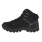 CMP Rigel Mid M 3Q12947-72YF shoes Footwear/Outdoor/Caterpillar Your Sports Performance