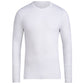 Adidas Techfit Long Sleeve Tee M HP0640 Clothing/Training Adidas