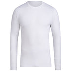 Adidas Techfit Long Sleeve Tee M HP0640 Clothing/Training Adidas