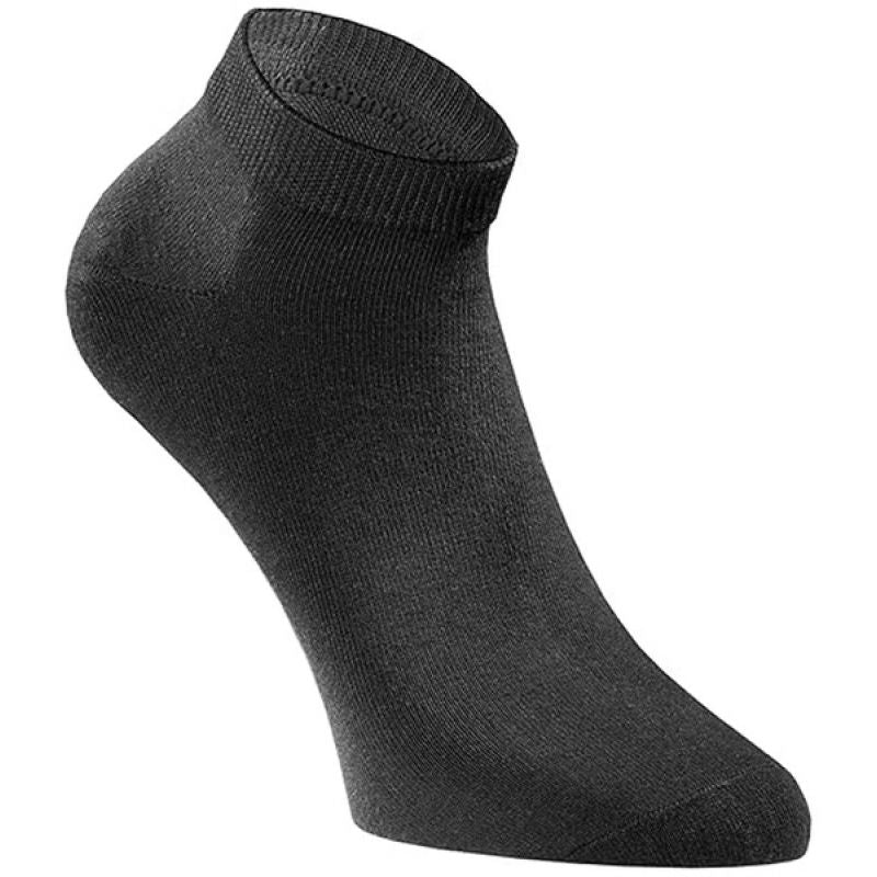 Jack&Jones Unisex Socks 12pack 12260511/C-N10 Clothing/Lifestyle/Socks/Jack & Jones Your Sports Performance