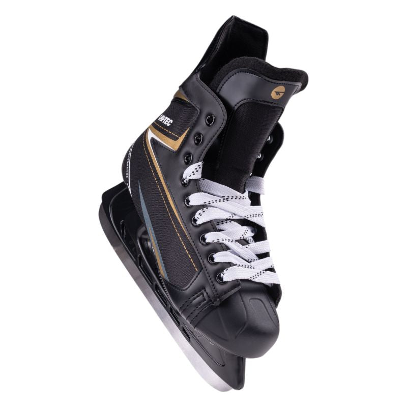 Men’s Hockey Skates LAZINESS