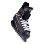 Men’s Hockey Skates LAZINESS