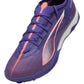 Puma Ultra 5 Match TT M 107892 01 shoes Footwear/Football Puma