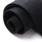 Slimming belt Meteor 25x125 cm 31416 Accessories/Training equipment Your Sports Performance
