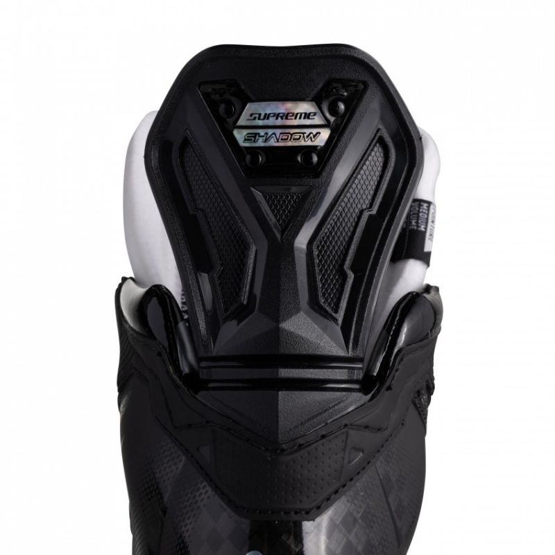 Bauer Supreme Shadow Sr 1063589 Hockey Skates Accessories/Skating/Bauer Bauer