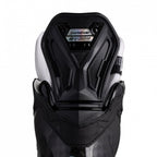 Bauer Supreme Shadow Sr 1063589 Hockey Skates Accessories/Skating/Bauer Bauer