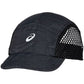 Asics Fujitrail Cap 3013A973-001 baseball cap Clothing/Running Asics