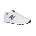 New Balance 373 Lifestyle Classic Men’s Shoes (M3739VC)
